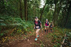 BIB: 3679
                            <button type="button" onclick="openModal(22469787)" class="btn btn-primary btn-sm float-right btn-popup" data-toggle="modal" data-target=".modal-high-quality">
                        <i class="fas fa-shopping-cart"></i> Add to Cart
                    </button>
                                            <button type="button" onclick="isThisMe(22469787, true)" class="btn btn-success btn-sm float-right btn-popup btn-isme hidden" data-toggle="tooltip" data-placement="bottom" title="นี่คือรูปของคุณใช่ไหม คลิกที่นี่เพื่อเอาเข้าอัลบั้ม">
                        <i class="fas fa-plus"></i> Add to album
                    </button>
                    <button type="button" onclick="isThisMe(22469787, false)" class="btn btn-warning btn-sm float-right btn-popup btn-isnotme hidden">
                        <i class="fas fa-ban"></i> Remove from album
                    </button>